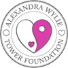 Alexandra Wylie Tower Foundation